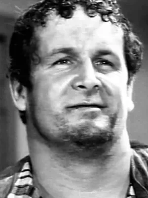William R. Thompkins