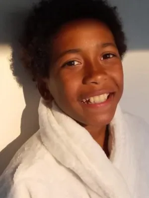 Samuel Silva
