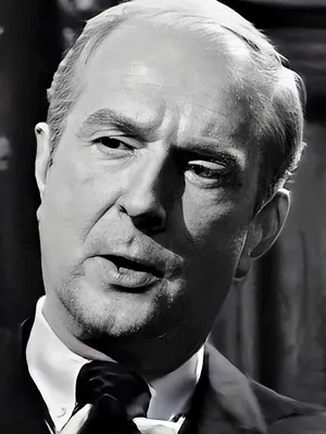 Richard Woods
