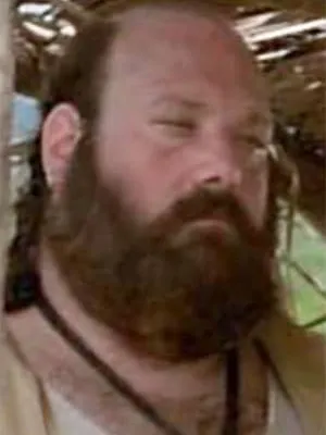 Andrew Craig