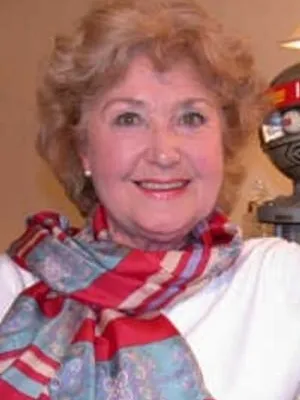 Denise Bryer