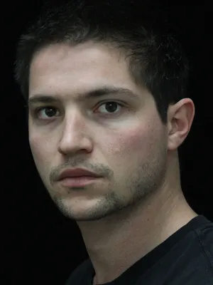 Thomas McDonell