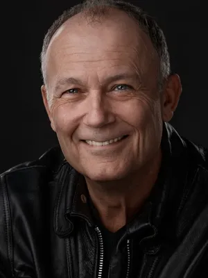 Michael Kopsa