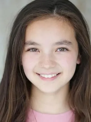 Kaylan Teague