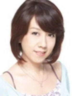 Yumi Hikita