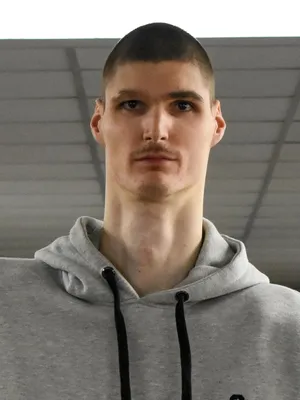 Robert Bobroczkyi