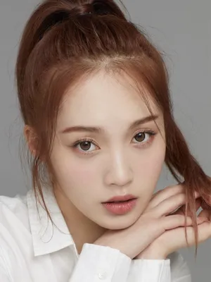 Fu Yaning