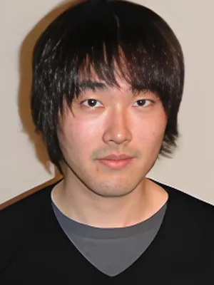Keisuke Inoue