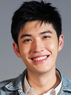 Barry Qu