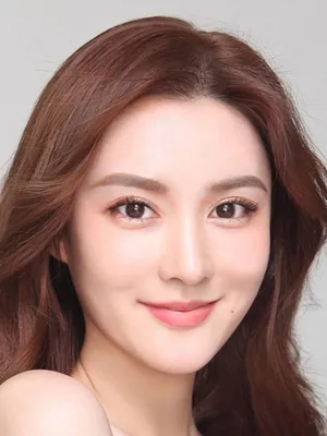 Kai Xuan