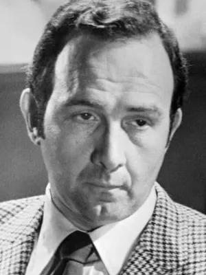 Edward Grover