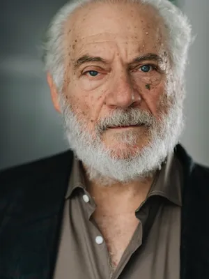 Giorgio Colangeli