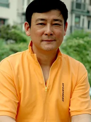 He Qiang