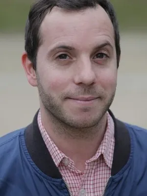 Eddy Leduc