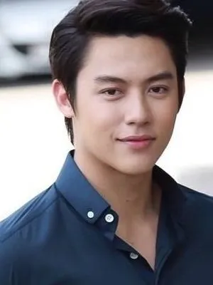 Prin Suparat