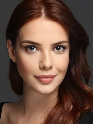 Selen Soyder