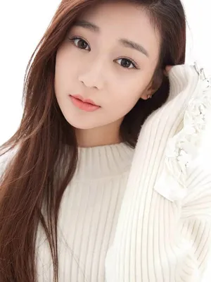 Chen Shi Min