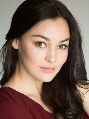 Melanie Stone