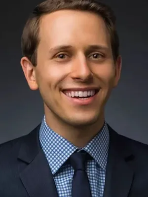 David Dorfman