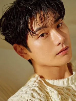 Lee Yi-kyung