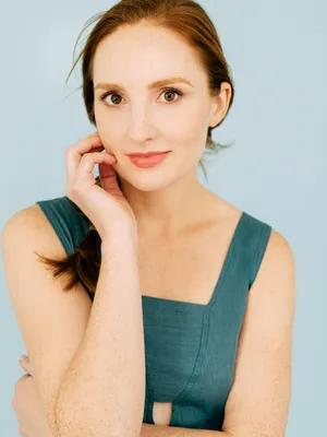 Clare O'Malley