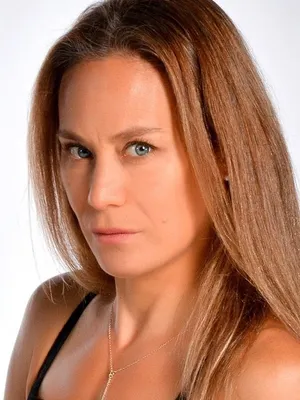 Viviana Rodríguez