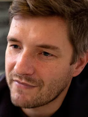 Isti Madarász