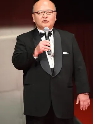 Tōya Satō