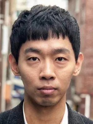 Noh Jae-Hoon