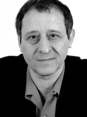 Joe Grifasi
