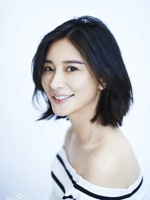 Xiong Naijin