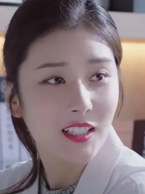Li Shu Ren