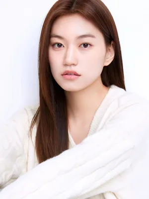 Kim Do-yeon