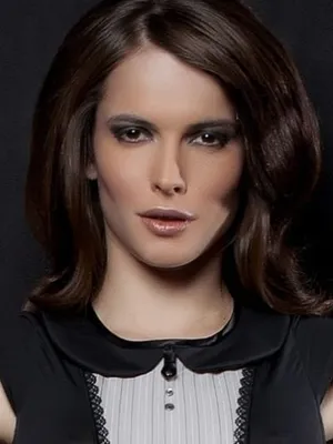 Victoria Ananieva
