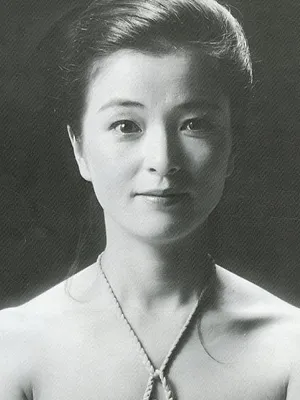 Chieko Baisho
