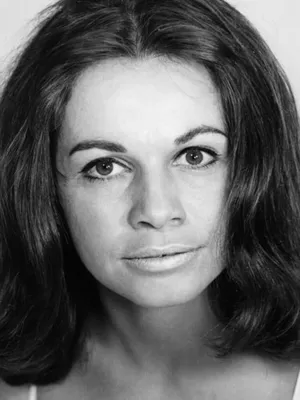 Katharina Herberg