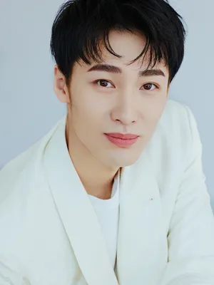 Li Zong Rui