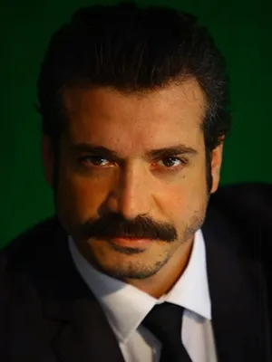 Cahit Gök
