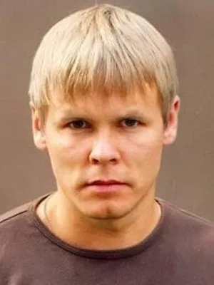 Ilya Sokolovskiy
