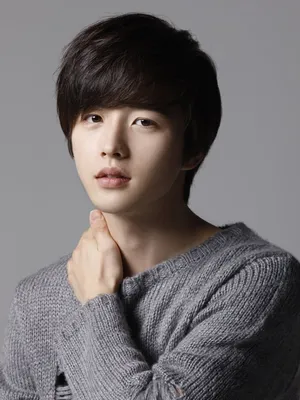 Kim Hye-seong