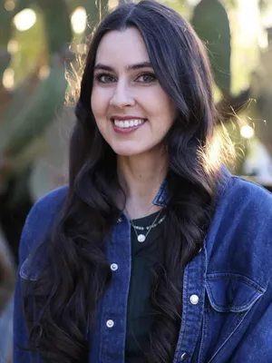 Taylor Lorenz