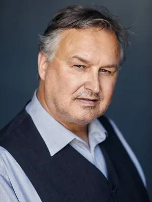 Christoph Zrenner