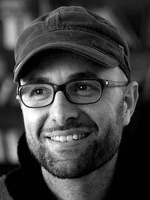 Philipp Stölzl