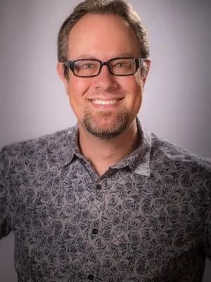 Matt Sconce