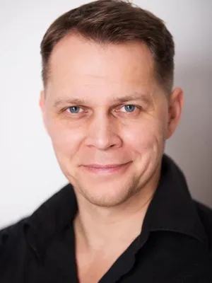 Miroslav Zaruba