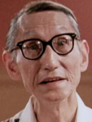 Yip Ha-Lei