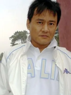 Wang Hui