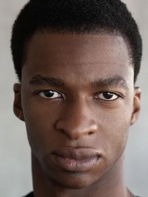 Simon Manyonda