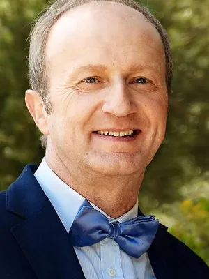 Mirosław Kropielnicki