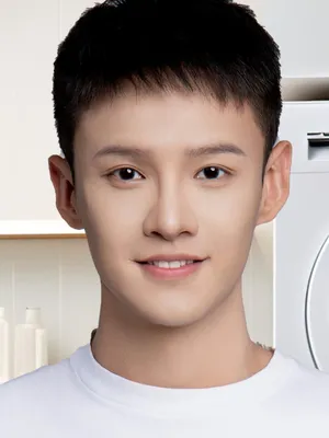 Song Kejun